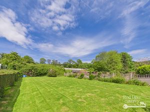 Garden- click for photo gallery